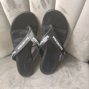 Balenciaga Women Sandles